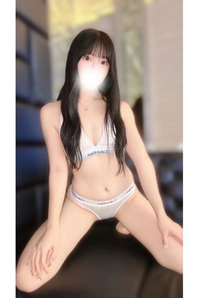 速水えな