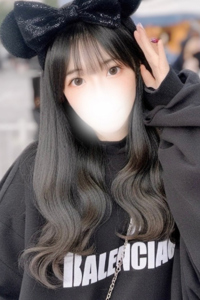 速水えな