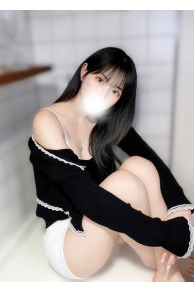 速水えな