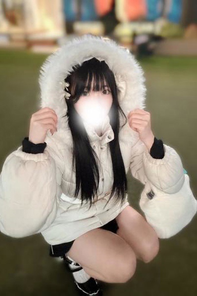 速水えな