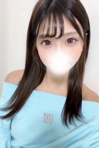 野沢あずさ