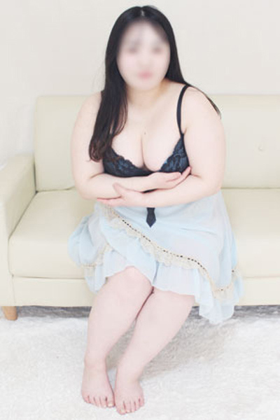 はな
