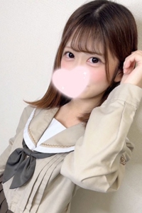 りお