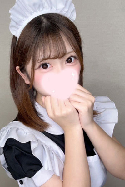 りお