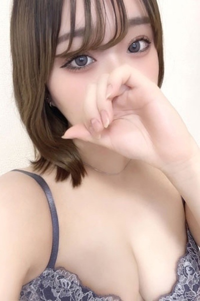 しずく