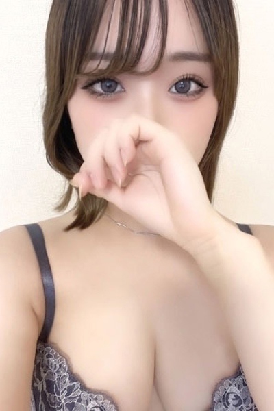 しずく
