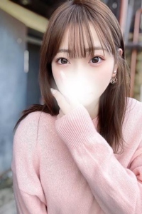 山口りこ