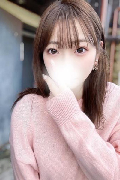 山口りこ