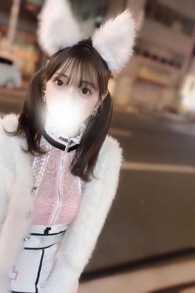 山口りこ