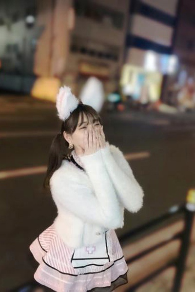 山口りこ