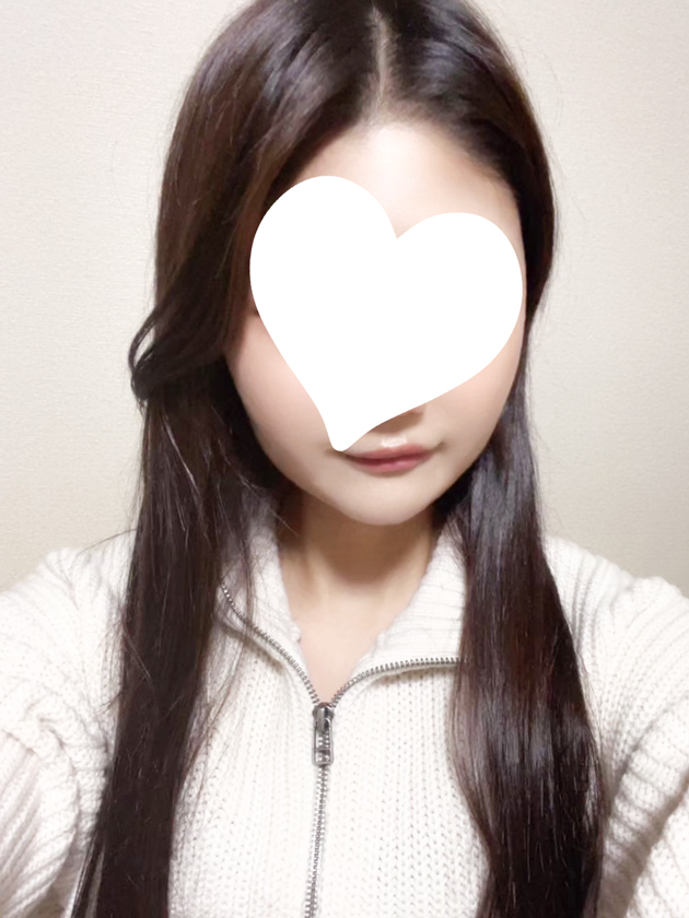 綾香 みな