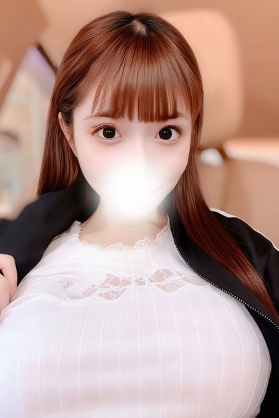 逆巻アヤナ