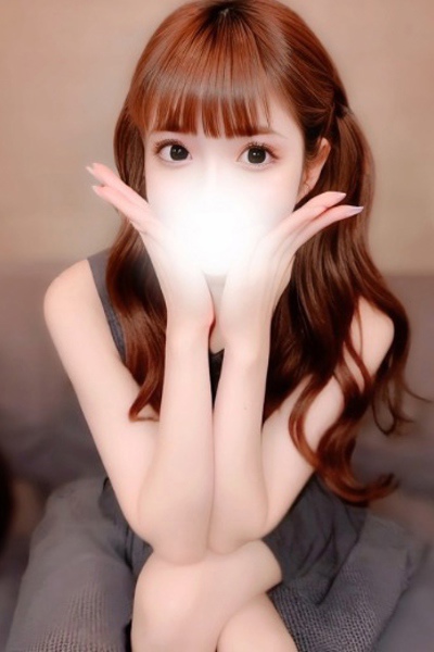 逆巻アヤナ