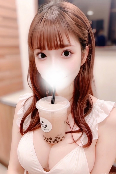 逆巻アヤナ