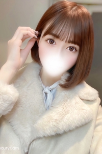 清水みらい