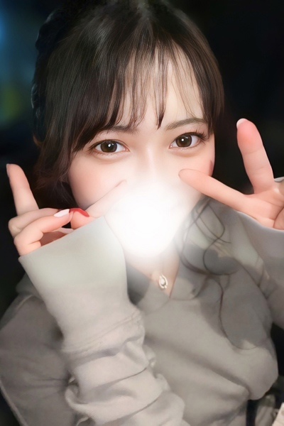 津田りゆ