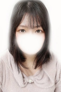 こころ