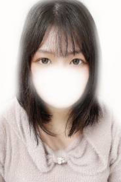 こころ