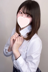 あいな