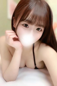 鮎川まや