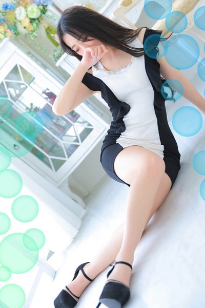 かすみ