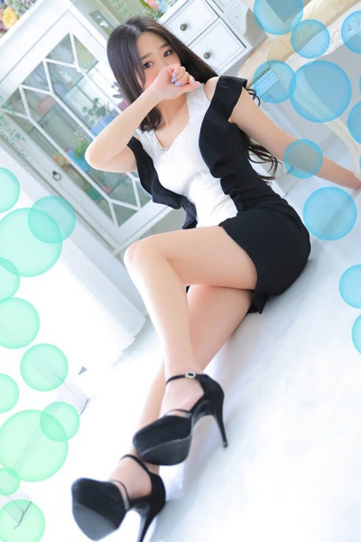 かすみ