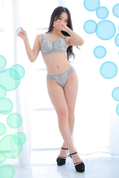 かすみ