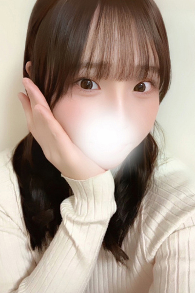 朝倉ゆいな