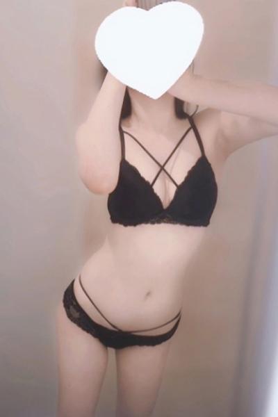 朝倉ゆいな