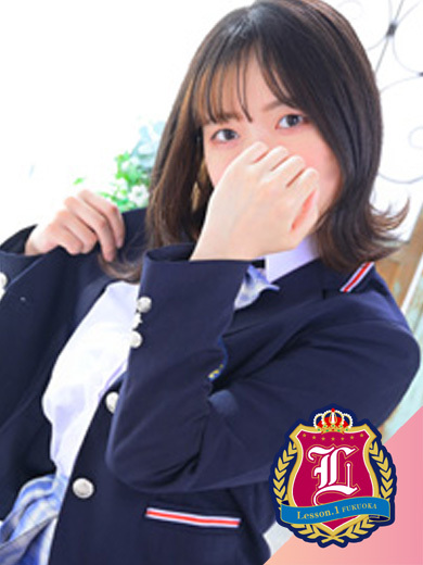 とうか