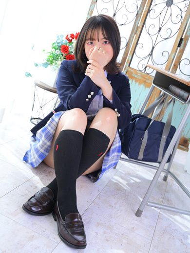 とうか