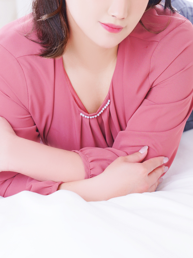 瑞樹 加奈