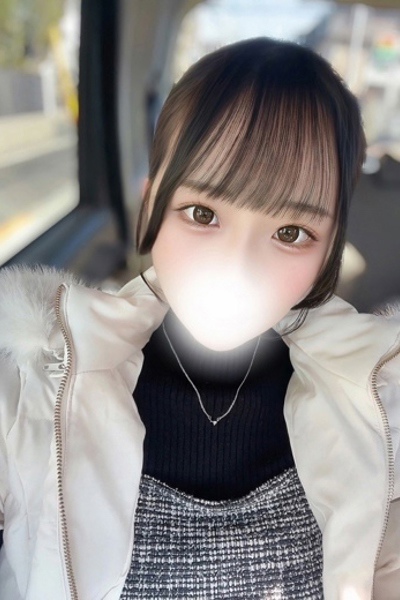 早良このか