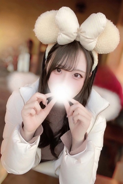 早良このか