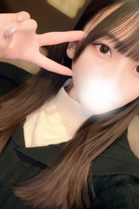 成美まな