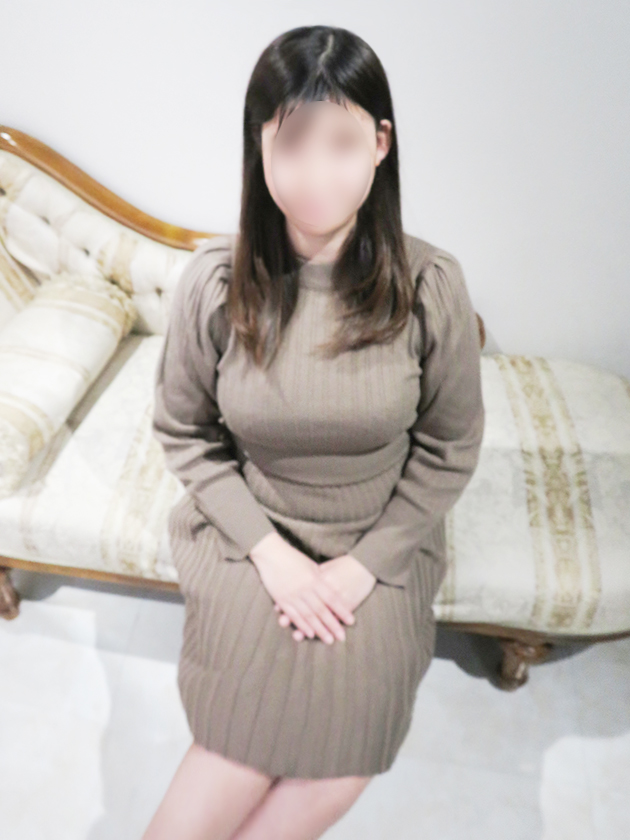 三好 香奈