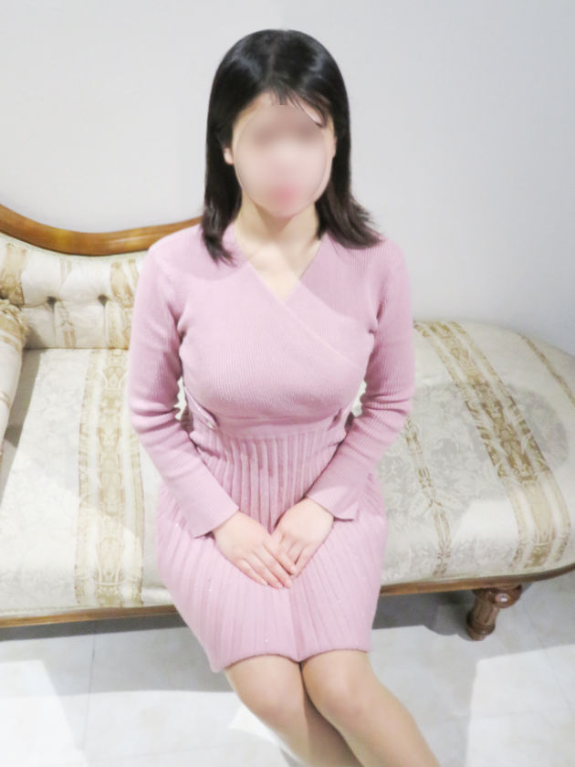 栗野 陽菜