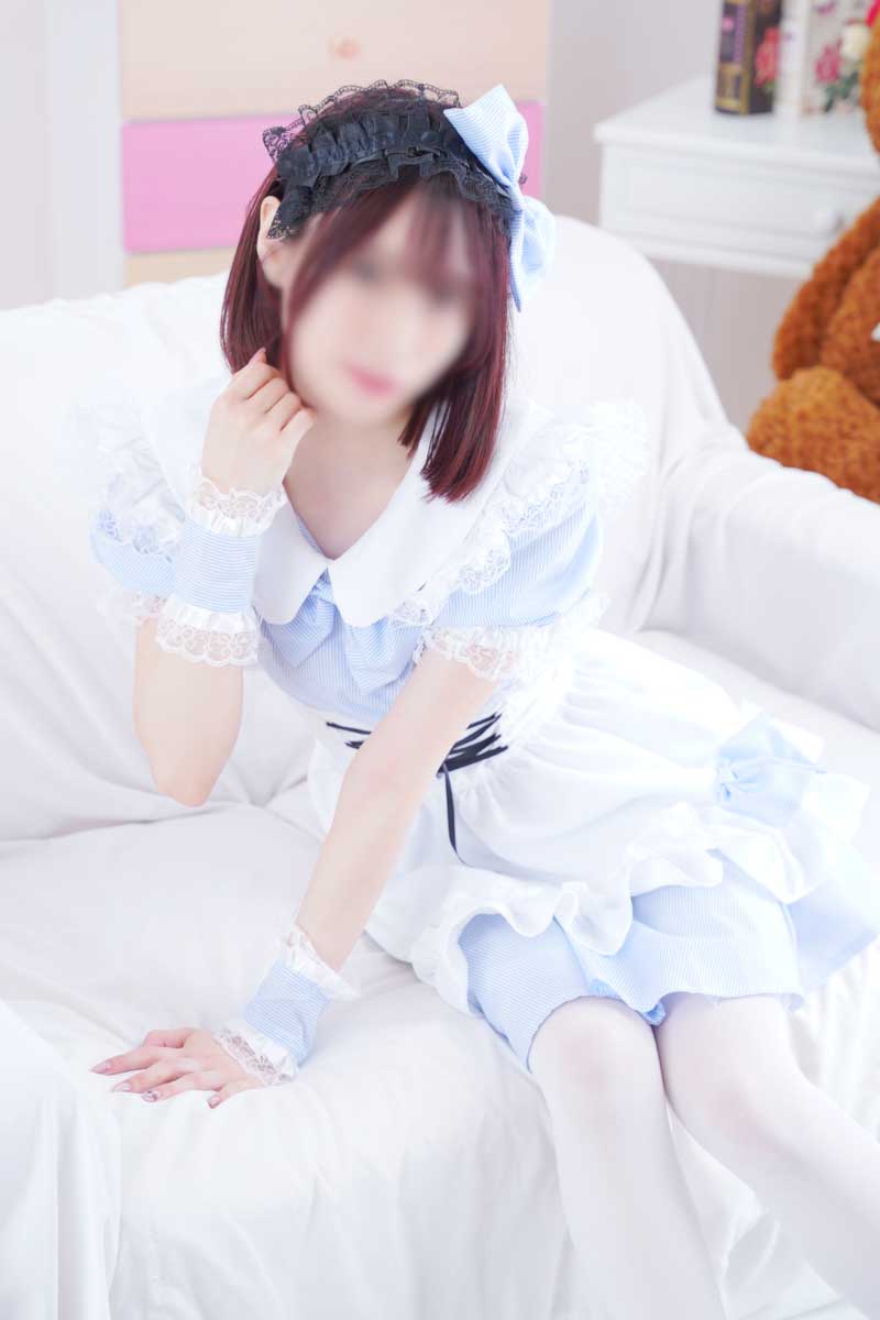 みなみ