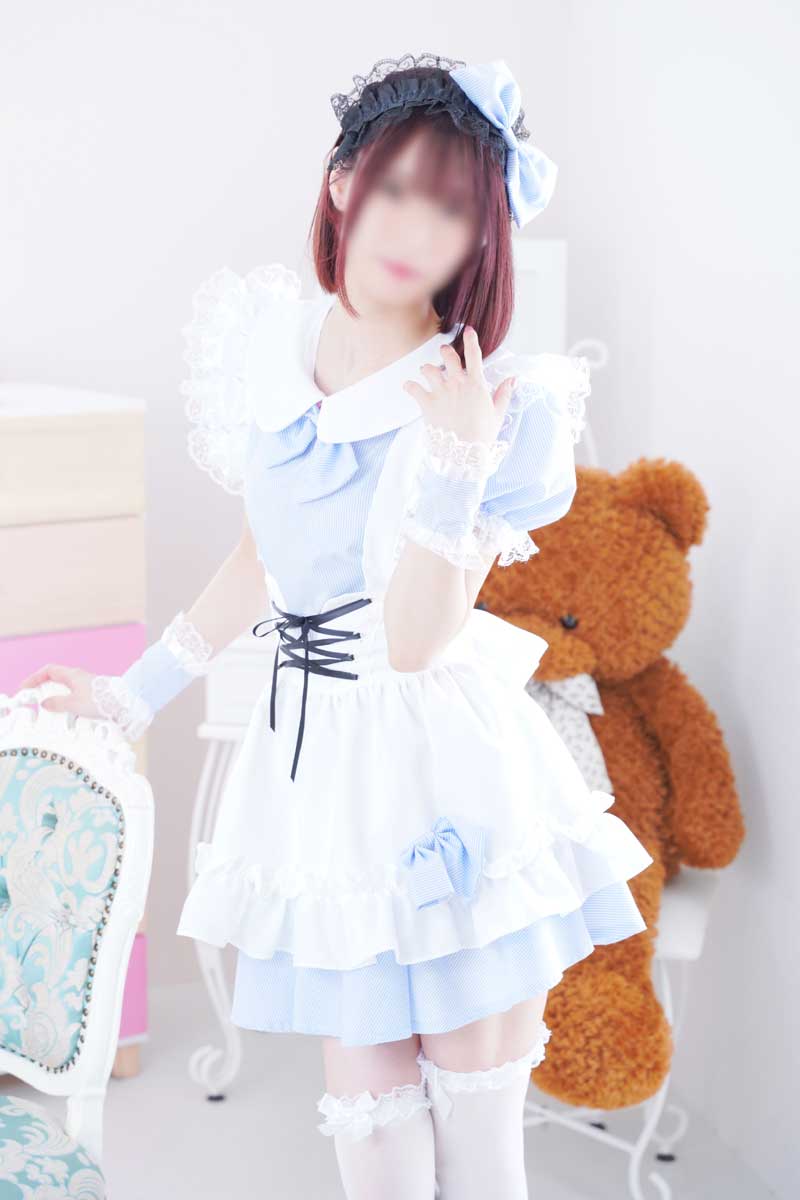 みなみ