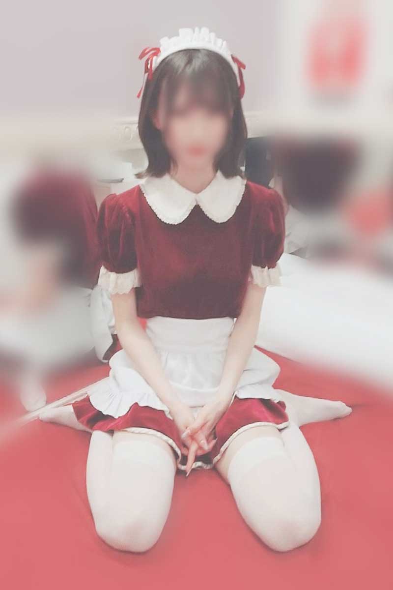 みなみ