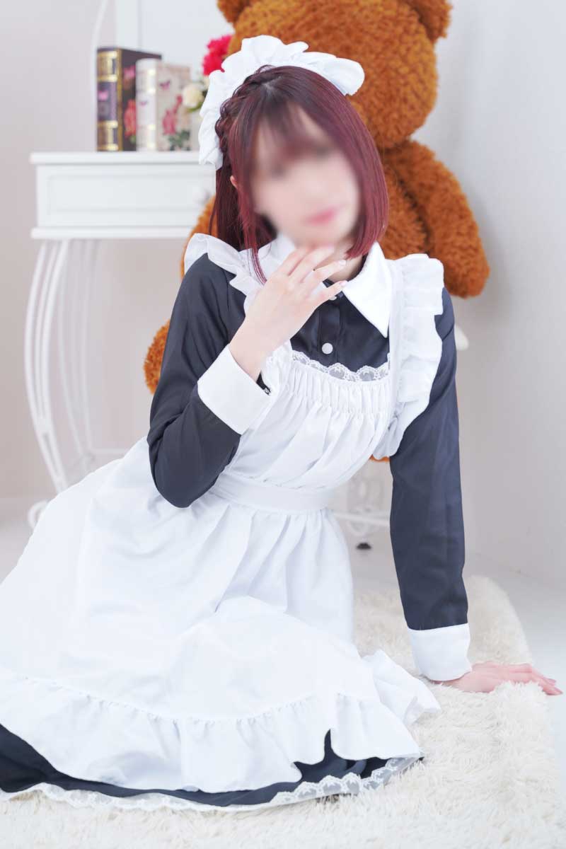 みなみ