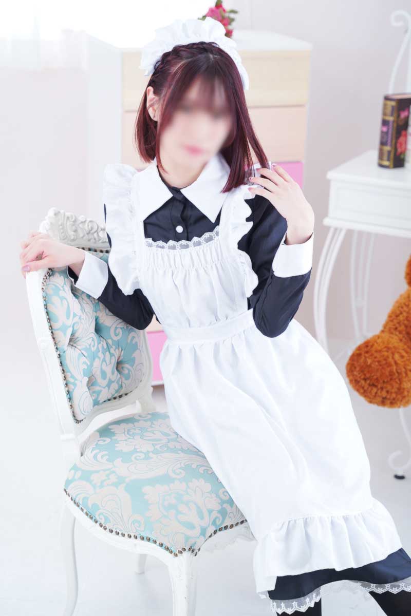 みなみ