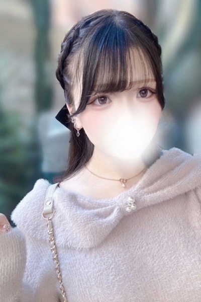 峰岸りあな