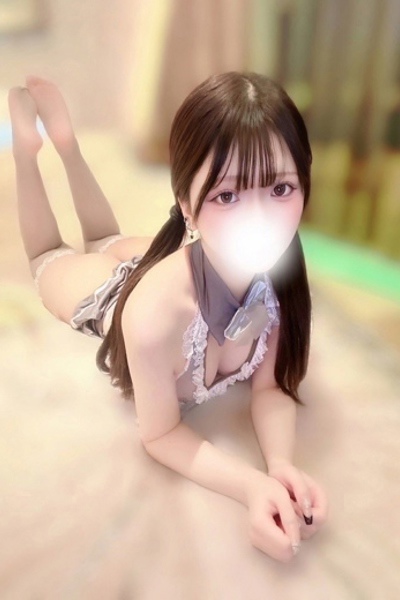 峰岸りあな