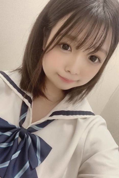 こはる