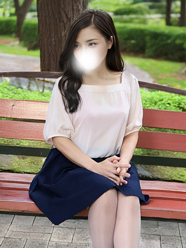 和希