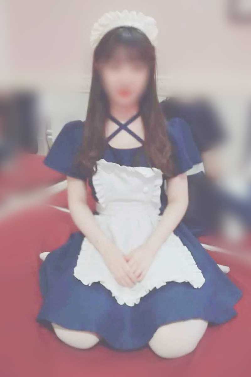 ここみ
