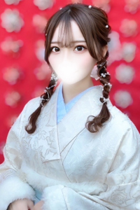 如月らむ