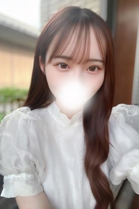 広瀬ここ