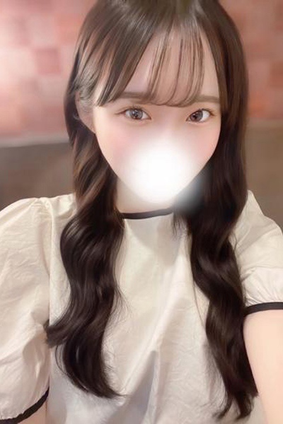広瀬ここ
